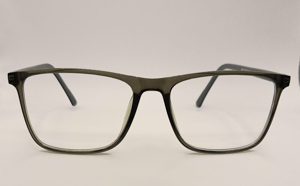 MARCO PARA LENTES ÓPTICOS